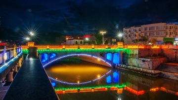 _DSC0637