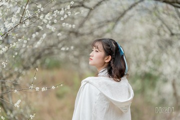 729846