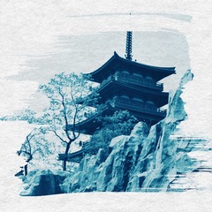 001