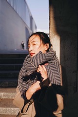 001