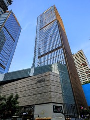 20004