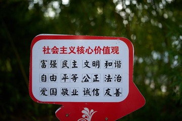 _ZHB0415