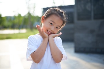 _ZHB0372 2