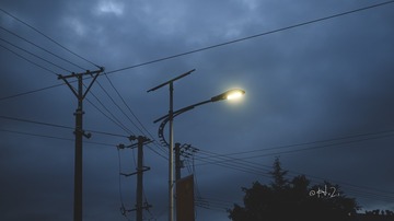 447070