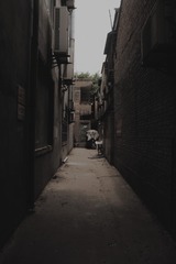 1870645