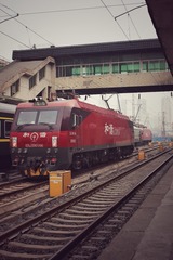 169560