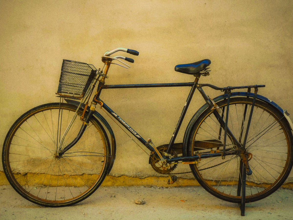 LoL赛事- LoL投注- 2025年最佳英雄联盟投注网站日本军事专家研究发现志愿军有七个不可思议到底是什么？