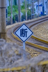 1000021260