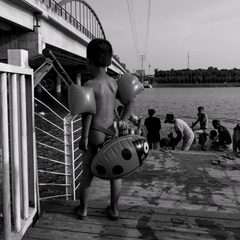 _DSC2069-1