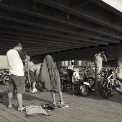 _DSC2066-1