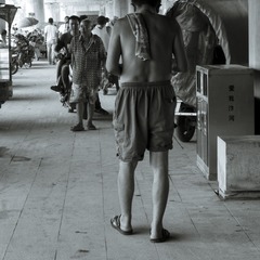 _DSC2051-1