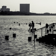 _DSC1960-1