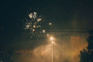 35A6C8CE-0F33-4A39-91FC-60FA1EAA93DE/L0/001
