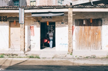 BFEB77AB-F3D6-4D6D-A535-E9FB75321170/L0/001