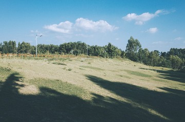 509D8866-61F3-4556-B3EA-6A6DC5B29BC5/L0/001