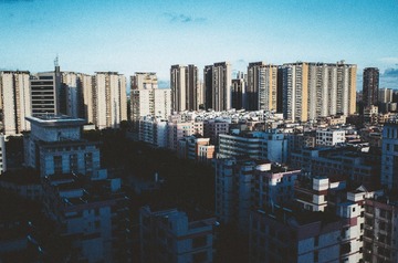 A999EE15-7F90-4F37-9E1E-9955916A3D22/L0/001