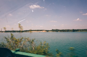 AD5E5F24-833B-4C7F-8EAB-1E2C2F279A4E/L0/001