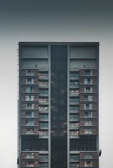 1497087