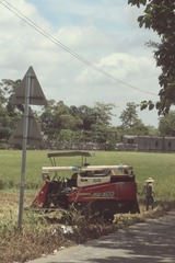 462022