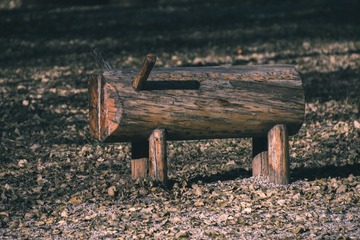 785353