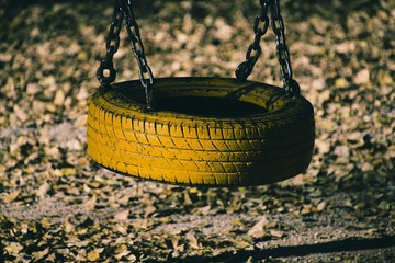 785352