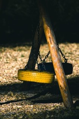 785349