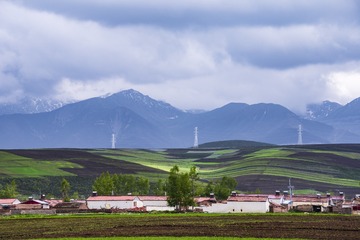768416