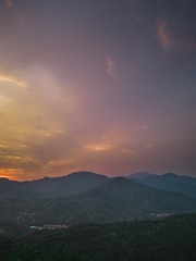 8C059D32-32DC-4B77-8825-BAAA31219B0F/L0/001