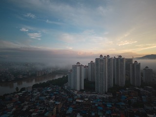 745B2A1C-44C5-4A1E-B0D8-1EF2FFD3D1F4/L0/001