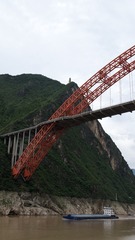 25552