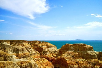 CC9C9CA1-88E9-4BF6-8CB9-A798E9751E9E/L0/001