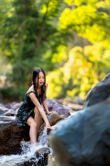 F7F4911C-F485-456F-87A9-51545DB7DB34/L0/001
