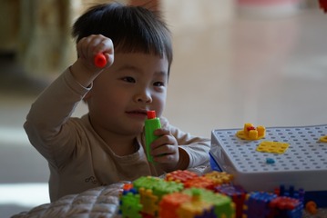 1002321
