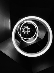 6271E571-73BA-4486-9CB2-38EC88597584/L0/001