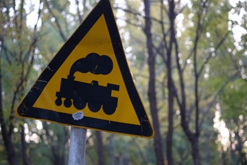 3C13AEB8-2815-4CC6-BA21-A9C195724490/L0/001