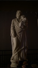 489F69FD-37A6-41C0-A8D4-BB14D474FDE4/L0/001