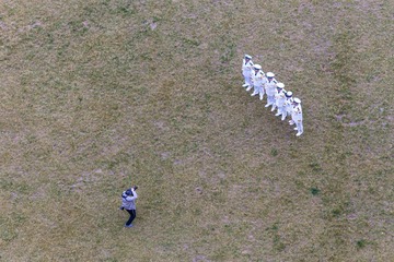 20190423-_MG_5522