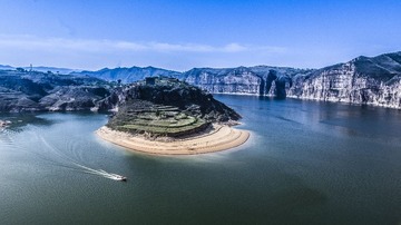 20160530-IMG_2015-编辑