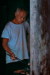 2040722