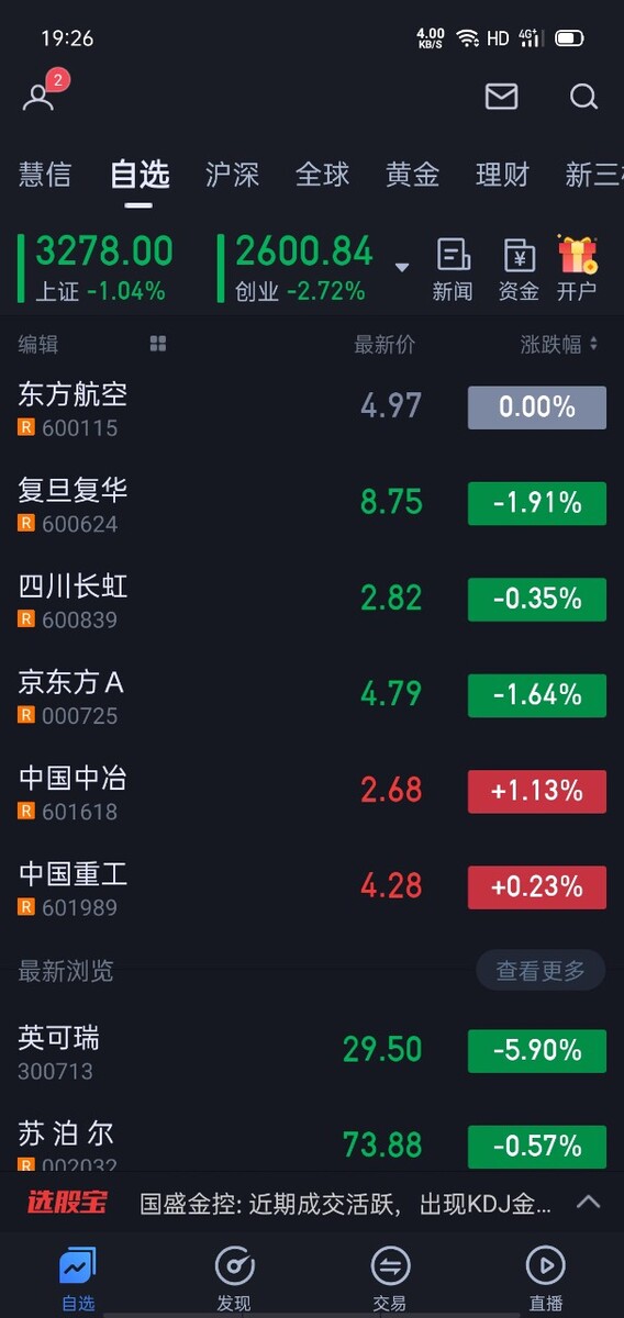 阿里巴巴最终收入估计将超越天猫和聚划算