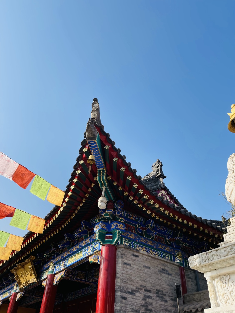 小脚丫子大脚印 - 图虫