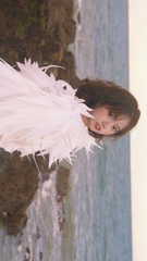 EEF7CD30-9FA7-4EEE-A30C-B41616393E55/L0/001