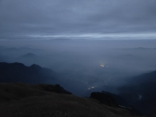 1000130842