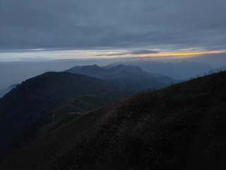 1000130838
