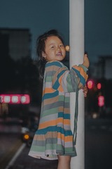 001