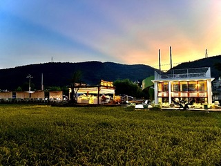 2AD020A1-3CD8-494D-91BF-5310F1C01F9B/L0/001