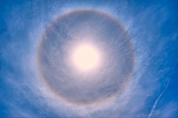 113155