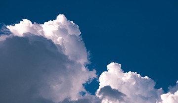 174981