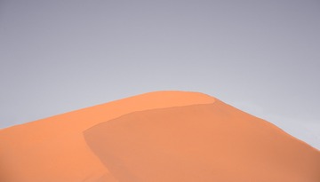 125583
