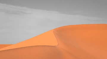 125585